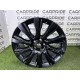 Комплект дисков 5x120 R21 9,5Jx21 EH2 IS49 (диски на авто) LAND ROVER Range Rover L405 2014 5.0 LR037746