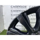 Комплект дисков 5x120 R21 9,5Jx21 EH2 IS49 (диски на авто) LAND ROVER Range Rover L405 2014 5.0 LR037746