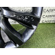 Комплект дисков 5x120 R21 9,5Jx21 EH2 IS49 (диски на авто) LAND ROVER Range Rover L405 2014 5.0 LR037746