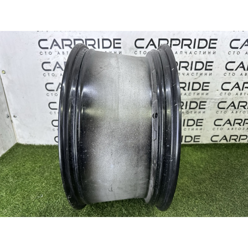 Комплект дисков 5x120 R21 9,5Jx21 EH2 IS49 (диски на авто) LAND ROVER Range Rover L405 2014 5.0 LR037746