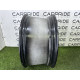 Комплект дисков 5x120 R21 9,5Jx21 EH2 IS49 (диски на авто) LAND ROVER Range Rover L405 2014 5.0 LR037746