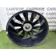 Комплект дисков 5x120 R21 9,5Jx21 EH2 IS49 (диски на авто) LAND ROVER Range Rover L405 2014 5.0 LR037746