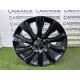 Комплект дисков 5x120 R21 9,5Jx21 EH2 IS49 (диски на авто) LAND ROVER Range Rover L405 2014 5.0 LR037746