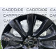 Комплект дисков 5x120 R21 9,5Jx21 EH2 IS49 (диски на авто) LAND ROVER Range Rover L405 2014 5.0 LR037746