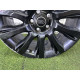 Комплект дисков 5x120 R21 9,5Jx21 EH2 IS49 (диски на авто) LAND ROVER Range Rover L405 2014 5.0 LR037746