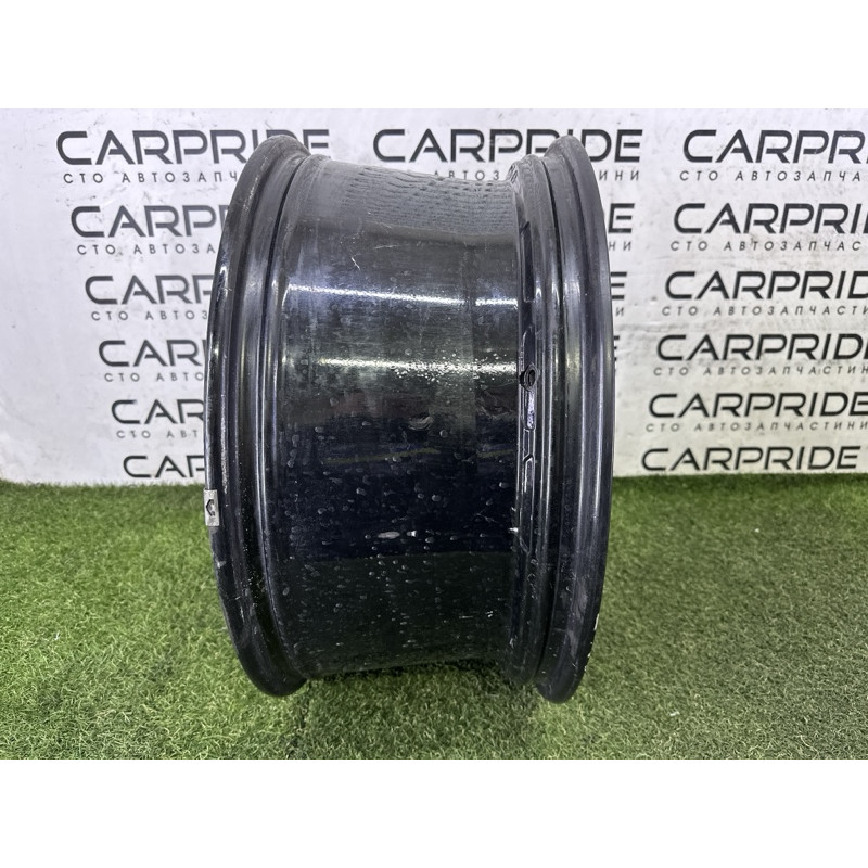 Комплект дисков 5x120 R21 9,5Jx21 EH2 IS49 (диски на авто) LAND ROVER Range Rover L405 2014 5.0 LR037746