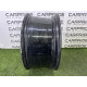 Комплект дисков 5x120 R21 9,5Jx21 EH2 IS49 (диски на авто) LAND ROVER Range Rover L405 2014 5.0 LR037746