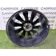Комплект дисков 5x120 R21 9,5Jx21 EH2 IS49 (диски на авто) LAND ROVER Range Rover L405 2014 5.0 LR037746