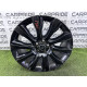 Комплект дисков 5x120 R21 9,5Jx21 EH2 IS49 (диски на авто) LAND ROVER Range Rover L405 2014 5.0 LR037746