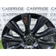 Комплект дисков 5x120 R21 9,5Jx21 EH2 IS49 (диски на авто) LAND ROVER Range Rover L405 2014 5.0 LR037746