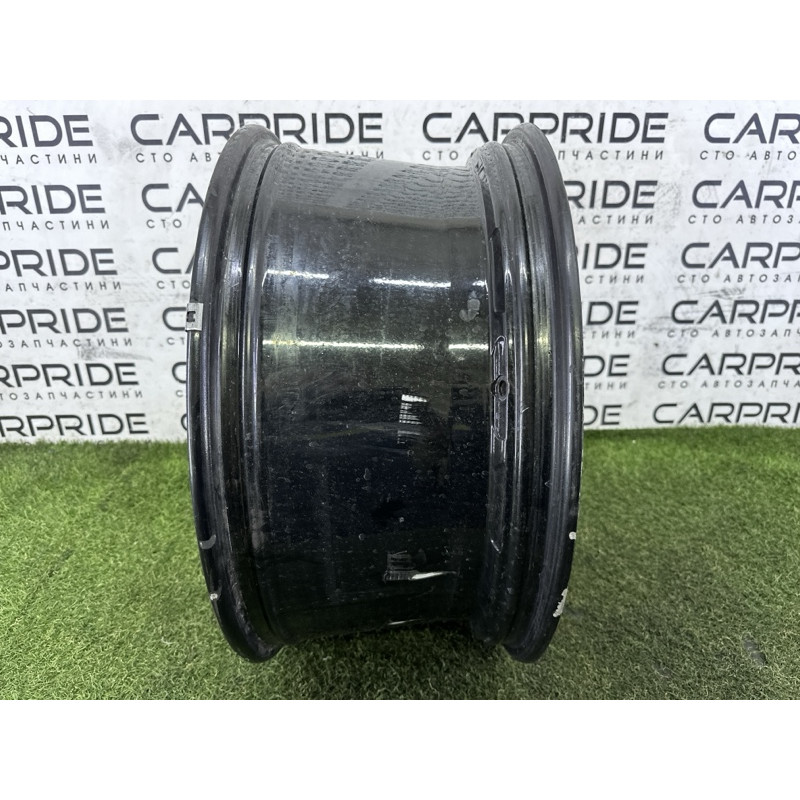 Комплект дисков 5x120 R21 9,5Jx21 EH2 IS49 (диски на авто) LAND ROVER Range Rover L405 2014 5.0 LR037746