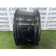 Комплект дисков 5x120 R21 9,5Jx21 EH2 IS49 (диски на авто) LAND ROVER Range Rover L405 2014 5.0 LR037746