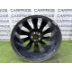 Комплект дисков 5x120 R21 9,5Jx21 EH2 IS49 (диски на авто) LAND ROVER Range Rover L405 2014 5.0 LR037746