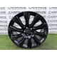 Комплект дисков 5x120 R21 9,5Jx21 EH2 IS49 (диски на авто) LAND ROVER Range Rover L405 2014 5.0 LR037746