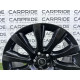 Комплект дисков 5x120 R21 9,5Jx21 EH2 IS49 (диски на авто) LAND ROVER Range Rover L405 2014 5.0 LR037746