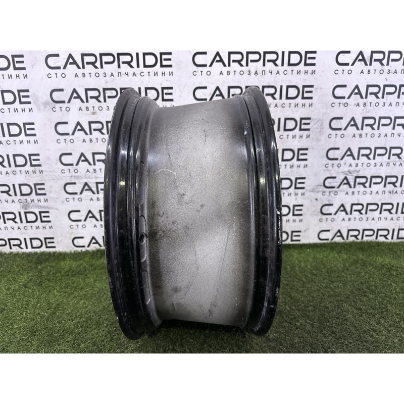 Комплект дисков 5x120 R21 9,5Jx21 EH2 IS49 (диски на авто) LAND ROVER Range Rover L405 2014 5.0 LR037746