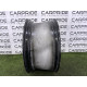 Комплект дисков 5x120 R21 9,5Jx21 EH2 IS49 (диски на авто) LAND ROVER Range Rover L405 2014 5.0 LR037746