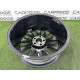 Комплект дисков 5x120 R21 9,5Jx21 EH2 IS49 (диски на авто) LAND ROVER Range Rover L405 2014 5.0 LR037746