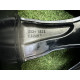 Комплект дисков 5x120 R21 9,5Jx21 EH2 IS49 (диски на авто) LAND ROVER Range Rover L405 2014 5.0 LR037746