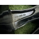 Комплект дисков 5x120 R21 9,5Jx21 EH2 IS49 (диски на авто) LAND ROVER Range Rover L405 2014 5.0 LR037746