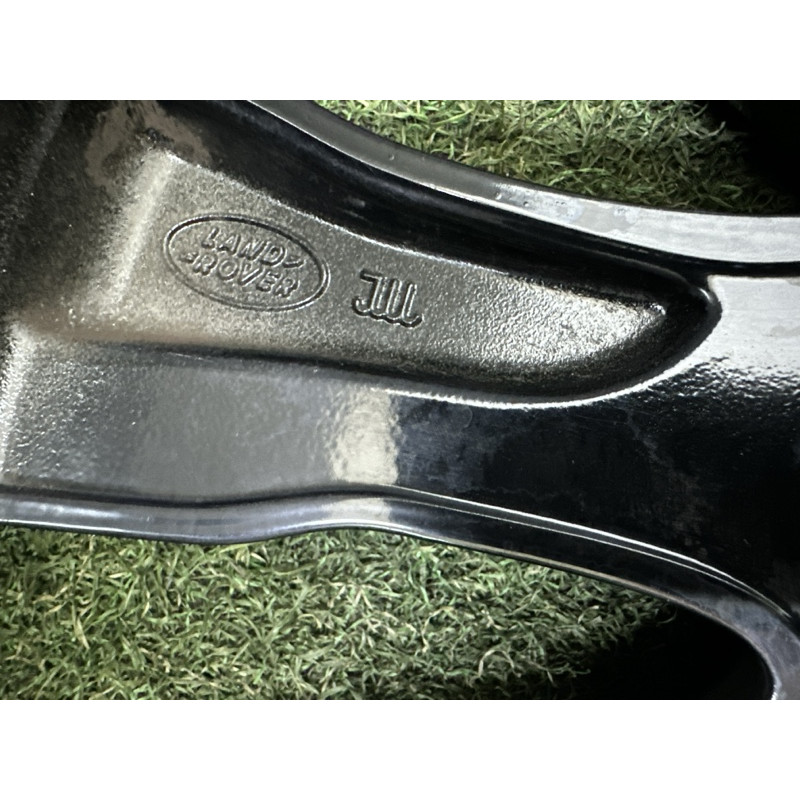 Комплект дисков 5x120 R21 9,5Jx21 EH2 IS49 (диски на авто) LAND ROVER Range Rover L405 2014 5.0 LR037746