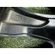 Комплект дисков 5x120 R21 9,5Jx21 EH2 IS49 (диски на авто) LAND ROVER Range Rover L405 2014 5.0 LR037746