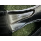 Комплект дисков 5x120 R21 9,5Jx21 EH2 IS49 (диски на авто) LAND ROVER Range Rover L405 2014 5.0 LR037746