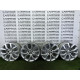 Комплект дисков 5x120 R21 9.5Jx21 ET49 (диски на авто) LAND ROVER RANGE ROVER Sport L494 2014 5.0 LR044840