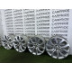 Комплект дисков 5x120 R21 9.5Jx21 ET49 (диски на авто) LAND ROVER RANGE ROVER Sport L494 2014 5.0 LR044840