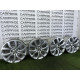 Комплект дисков 5x120 R21 9.5Jx21 ET49 (диски на авто) LAND ROVER RANGE ROVER Sport L494 2014 5.0 LR044840