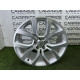 Комплект дисков 5x120 R21 9.5Jx21 ET49 (диски на авто) LAND ROVER RANGE ROVER Sport L494 2014 5.0 LR044840