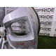 Комплект дисков 5x120 R21 9.5Jx21 ET49 (диски на авто) LAND ROVER RANGE ROVER Sport L494 2014 5.0 LR044840