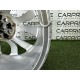 Комплект дисков 5x120 R21 9.5Jx21 ET49 (диски на авто) LAND ROVER RANGE ROVER Sport L494 2014 5.0 LR044840