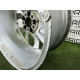 Комплект дисков 5x120 R21 9.5Jx21 ET49 (диски на авто) LAND ROVER RANGE ROVER Sport L494 2014 5.0 LR044840