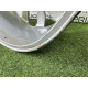 Комплект дисков 5x120 R21 9.5Jx21 ET49 (диски на авто) LAND ROVER RANGE ROVER Sport L494 2014 5.0 LR044840