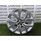 Комплект дисков 5x120 R21 9.5Jx21 ET49 (диски на авто) LAND ROVER RANGE ROVER Sport L494 2014 5.0 LR044840