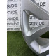 Комплект дисков 5x120 R21 9.5Jx21 ET49 (диски на авто) LAND ROVER RANGE ROVER Sport L494 2014 5.0 LR044840