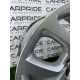 Комплект дисков 5x120 R21 9.5Jx21 ET49 (диски на авто) LAND ROVER RANGE ROVER Sport L494 2014 5.0 LR044840