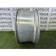 Комплект дисков 5x120 R21 9.5Jx21 ET49 (диски на авто) LAND ROVER RANGE ROVER Sport L494 2014 5.0 LR044840