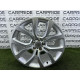 Комплект дисков 5x120 R21 9.5Jx21 ET49 (диски на авто) LAND ROVER RANGE ROVER Sport L494 2014 5.0 LR044840