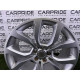 Комплект дисков 5x120 R21 9.5Jx21 ET49 (диски на авто) LAND ROVER RANGE ROVER Sport L494 2014 5.0 LR044840
