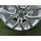 Комплект дисков 5x120 R21 9.5Jx21 ET49 (диски на авто) LAND ROVER RANGE ROVER Sport L494 2014 5.0 LR044840