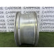 Комплект дисков 5x120 R21 9.5Jx21 ET49 (диски на авто) LAND ROVER RANGE ROVER Sport L494 2014 5.0 LR044840