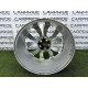 Комплект дисков 5x120 R21 9.5Jx21 ET49 (диски на авто) LAND ROVER RANGE ROVER Sport L494 2014 5.0 LR044840