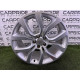 Комплект дисков 5x120 R21 9.5Jx21 ET49 (диски на авто) LAND ROVER RANGE ROVER Sport L494 2014 5.0 LR044840