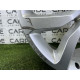 Комплект дисков 5x120 R21 9.5Jx21 ET49 (диски на авто) LAND ROVER RANGE ROVER Sport L494 2014 5.0 LR044840
