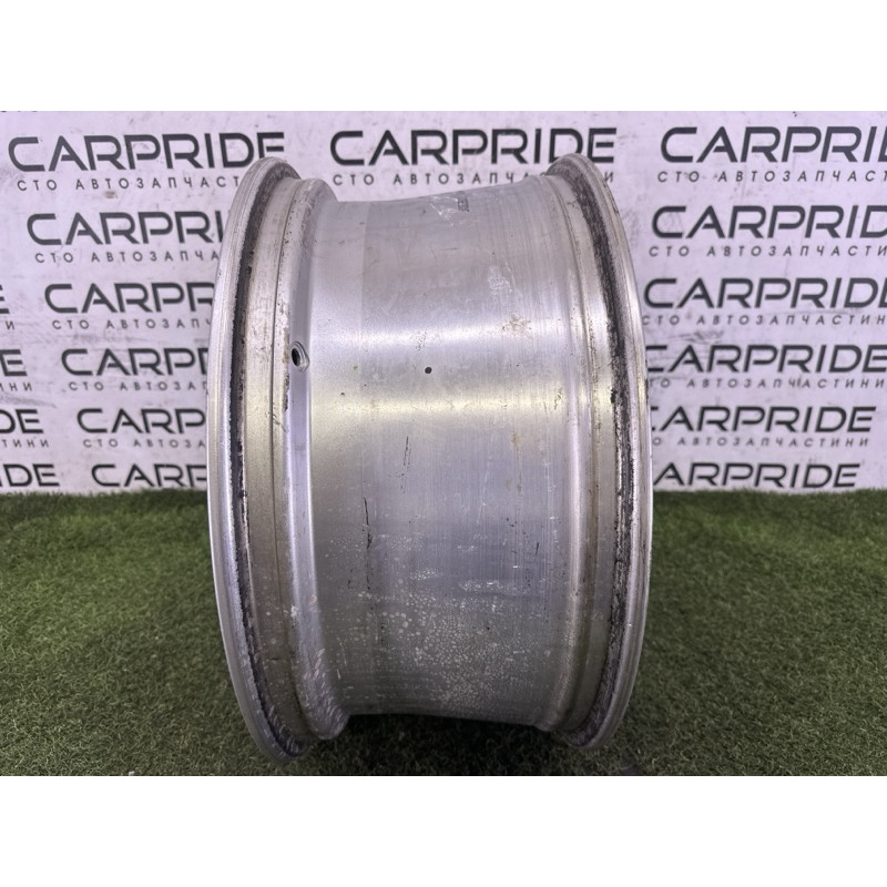 Комплект дисков 5x120 R21 9.5Jx21 ET49 (диски на авто) LAND ROVER RANGE ROVER Sport L494 2014 5.0 LR044840