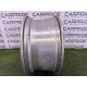 Комплект дисков 5x120 R21 9.5Jx21 ET49 (диски на авто) LAND ROVER RANGE ROVER Sport L494 2014 5.0 LR044840