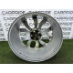 Комплект дисков 5x120 R21 9.5Jx21 ET49 (диски на авто) LAND ROVER RANGE ROVER Sport L494 2014 5.0 LR044840