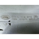Комплект дисков 5x120 R21 9.5Jx21 ET49 (диски на авто) LAND ROVER RANGE ROVER Sport L494 2014 5.0 LR044840
